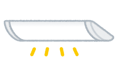 照明器具交換サービス